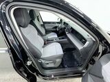 2025 Volkswagen Tiguan S Oshkosh WI