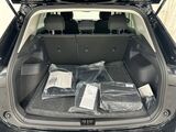 2025 Volkswagen Tiguan S Oshkosh WI