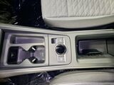 2025 Volkswagen Tiguan S Oshkosh WI