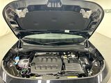 2025 Volkswagen Tiguan S Oshkosh WI