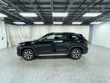 2025 Volkswagen Tiguan S Oshkosh WI
