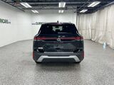 2025 Volkswagen Tiguan S Oshkosh WI