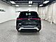 2025 Volkswagen Tiguan S Oshkosh WI