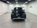 2025 Volkswagen Tiguan S Oshkosh WI