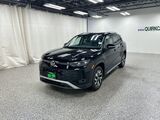 2025 Volkswagen Tiguan S Oshkosh WI
