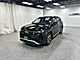 2025 Volkswagen Tiguan S Oshkosh WI