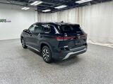 2025 Volkswagen Tiguan S Oshkosh WI