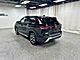 2025 Volkswagen Tiguan S Oshkosh WI