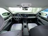 2025 Volkswagen Tiguan S Oshkosh WI