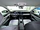2025 Volkswagen Tiguan S Oshkosh WI