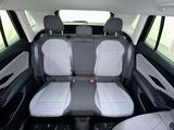 2025 Volkswagen Tiguan S Oshkosh WI