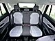 2025 Volkswagen Tiguan S Oshkosh WI