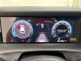 2025 Volkswagen Tiguan S Oshkosh WI