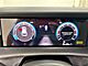 2025 Volkswagen Tiguan S Oshkosh WI