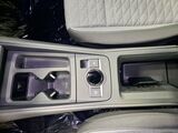 2025 Volkswagen Tiguan S Oshkosh WI