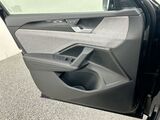 2025 Volkswagen Tiguan S Oshkosh WI