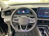 2025 Volkswagen Tiguan S Oshkosh WI