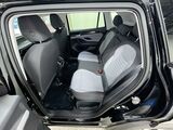 2025 Volkswagen Tiguan S Oshkosh WI