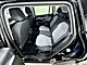 2025 Volkswagen Tiguan S Oshkosh WI