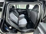 2025 Volkswagen Tiguan S Oshkosh WI