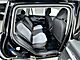 2025 Volkswagen Tiguan S Oshkosh WI
