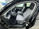 2025 Volkswagen Tiguan S Oshkosh WI