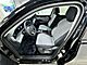 2025 Volkswagen Tiguan S Oshkosh WI