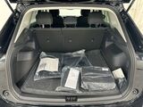 2025 Volkswagen Tiguan S Oshkosh WI