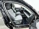 2025 Volkswagen Tiguan S Oshkosh WI