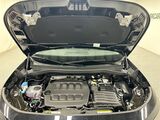 2025 Volkswagen Tiguan S Oshkosh WI