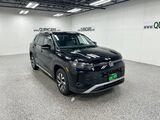 2025 Volkswagen Tiguan S Oshkosh WI
