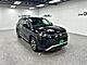 2025 Volkswagen Tiguan S Oshkosh WI