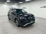 2025 Volkswagen Tiguan S Oshkosh WI