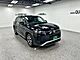 2025 Volkswagen Tiguan S Oshkosh WI