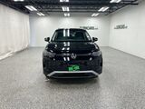 2025 Volkswagen Tiguan S Oshkosh WI