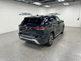 2025 Volkswagen Tiguan S Oshkosh WI