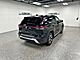2025 Volkswagen Tiguan S Oshkosh WI