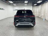2025 Volkswagen Tiguan S Oshkosh WI