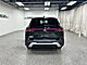 2025 Volkswagen Tiguan S Oshkosh WI