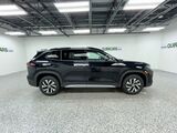 2025 Volkswagen Tiguan S Oshkosh WI