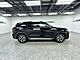 2025 Volkswagen Tiguan S Oshkosh WI