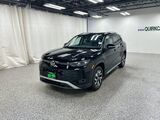 2025 Volkswagen Tiguan S Oshkosh WI