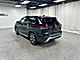 2025 Volkswagen Tiguan S Oshkosh WI