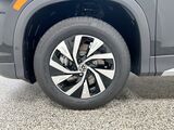 2025 Volkswagen Tiguan S Oshkosh WI