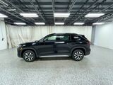 2025 Volkswagen Tiguan S Oshkosh WI