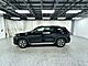 2025 Volkswagen Tiguan S Oshkosh WI