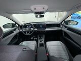 2025 Volkswagen Tiguan S Oshkosh WI 2025 Volkswagen Tiguan S Oshkosh WI