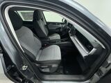 2025 Volkswagen Tiguan S Oshkosh WI 2025 Volkswagen Tiguan S Oshkosh WI