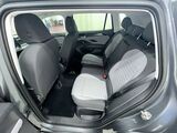 2025 Volkswagen Tiguan S Oshkosh WI 2025 Volkswagen Tiguan S Oshkosh WI