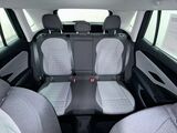 2025 Volkswagen Tiguan S Oshkosh WI 2025 Volkswagen Tiguan S Oshkosh WI